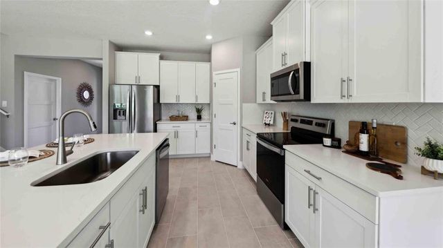 5219 SW 52ND DRIVE, Gainesville, FL 32608