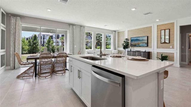 5219 SW 52ND DRIVE, Gainesville, FL 32608