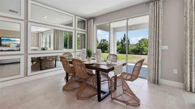 5219 SW 52ND DRIVE, Gainesville, FL 32608