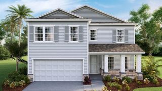 5219 SW 52ND DRIVE, Gainesville, FL 32608