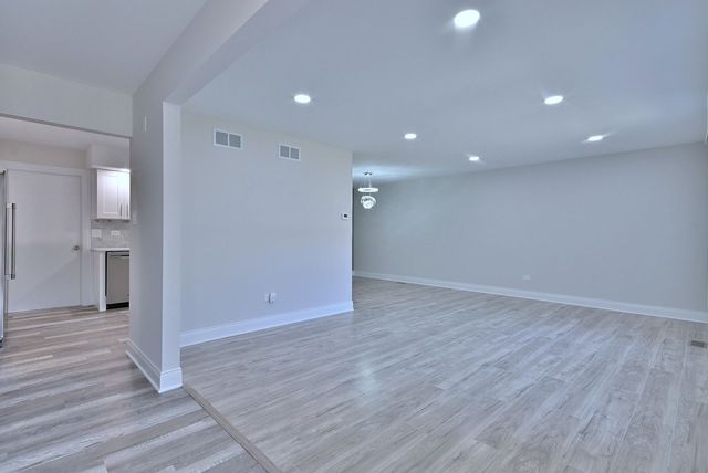 15262 S 74 TH Avenue 36, Orland Park, IL 60462