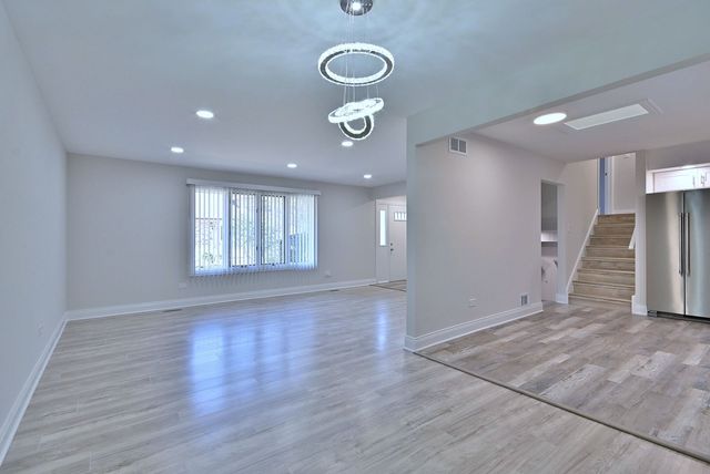 15262 S 74 TH Avenue 36, Orland Park, IL 60462