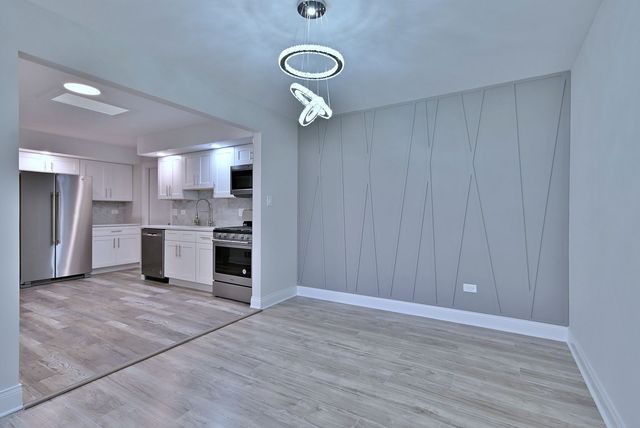 15262 S 74 TH Avenue 36, Orland Park, IL 60462