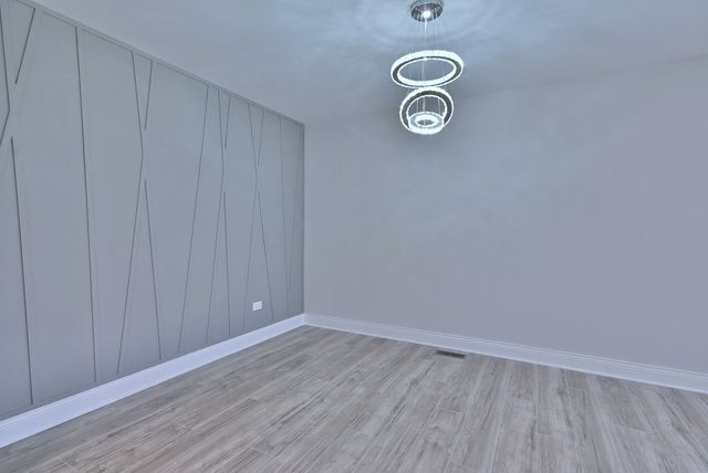 15262 S 74 TH Avenue 36, Orland Park, IL 60462