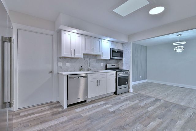 15262 S 74 TH Avenue 36, Orland Park, IL 60462