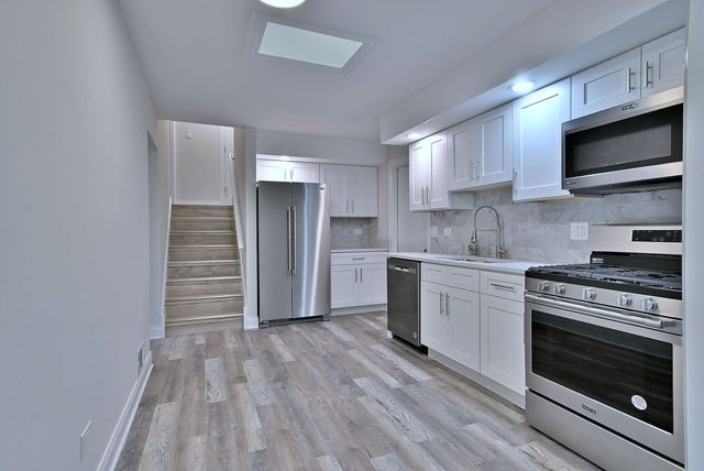 15262 S 74 TH Avenue 36, Orland Park, IL 60462