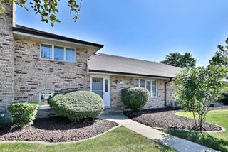 15262 S 74 TH Avenue 36, Orland Park, IL 60462