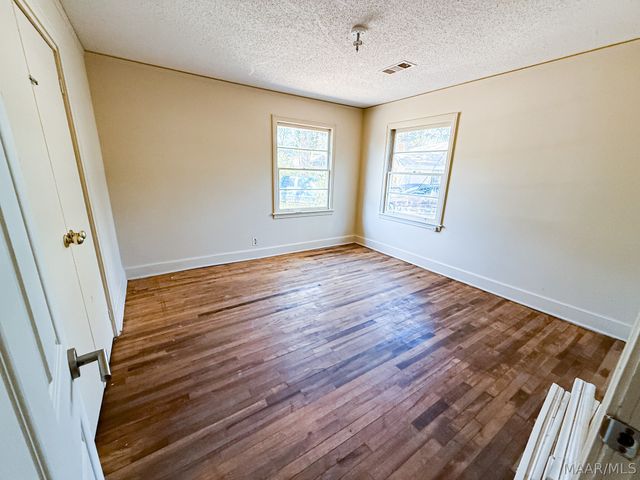 3543 Dalraida Court, Montgomery, AL 36109