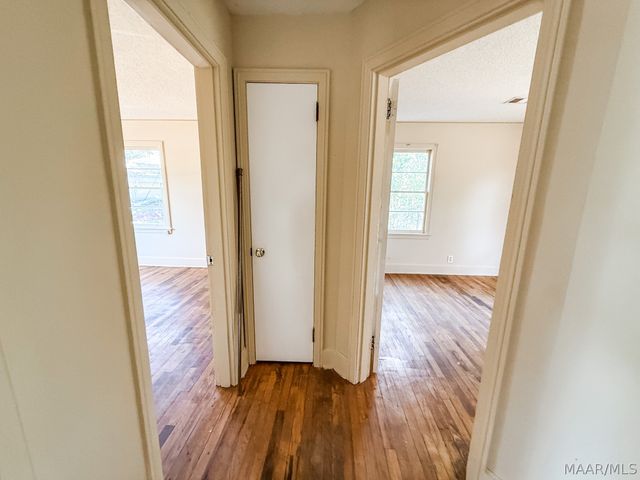 3543 Dalraida Court, Montgomery, AL 36109