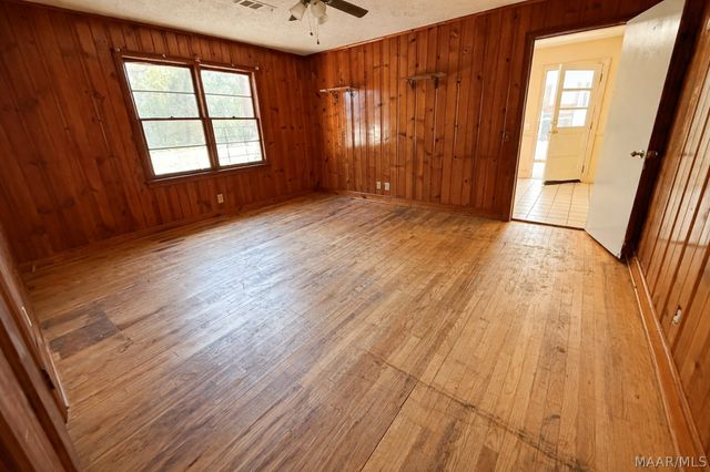 3543 Dalraida Court, Montgomery, AL 36109