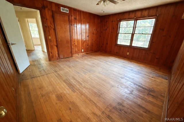 3543 Dalraida Court, Montgomery, AL 36109