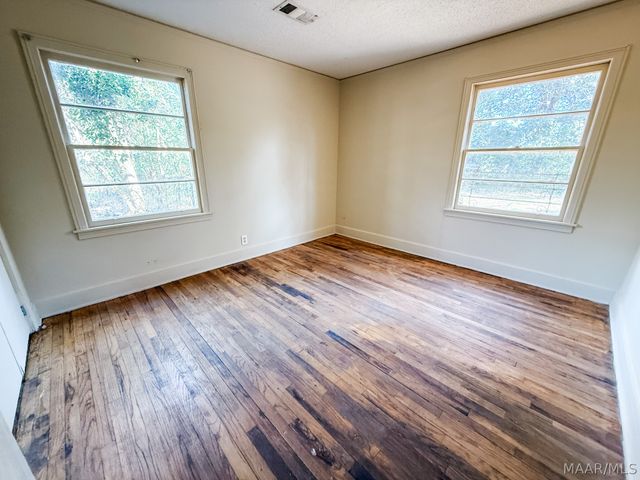 3543 Dalraida Court, Montgomery, AL 36109