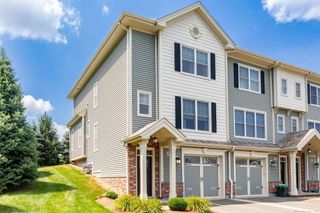 80 Harvest Court 80, Newington, CT 06111