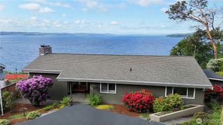 21553 1st Court S, Normandy Park, WA 98198