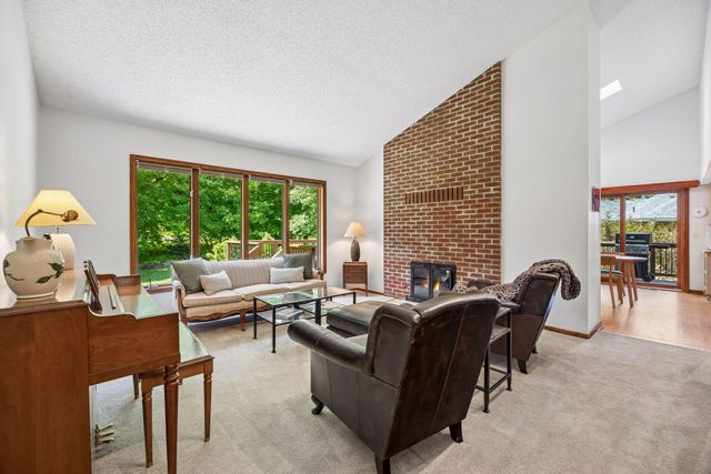 4400 Shady Lane, Mound, MN 55364