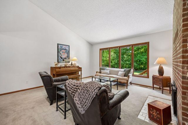 4400 Shady Lane, Mound, MN 55364