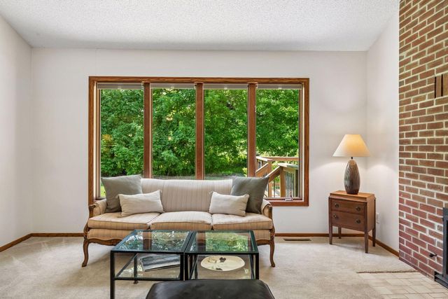 4400 Shady Lane, Mound, MN 55364