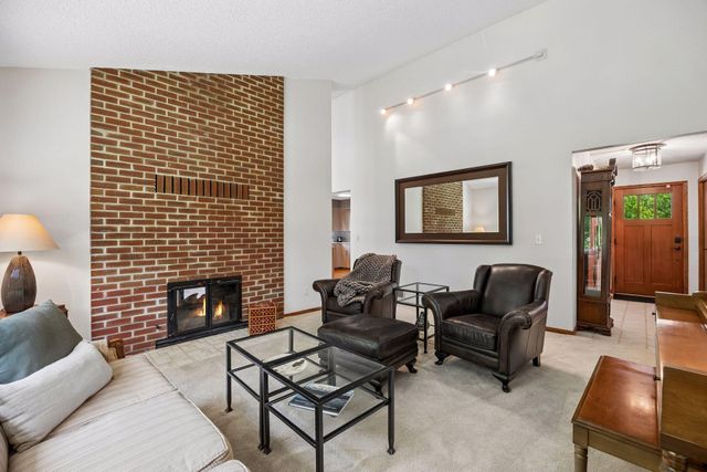 4400 Shady Lane, Mound, MN 55364