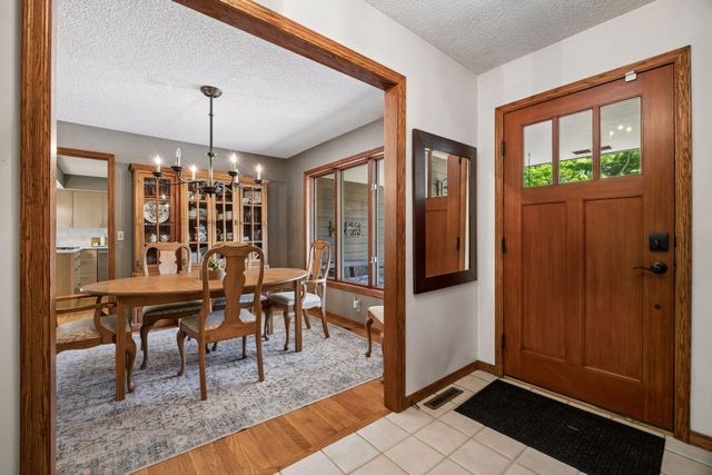 4400 Shady Lane, Mound, MN 55364