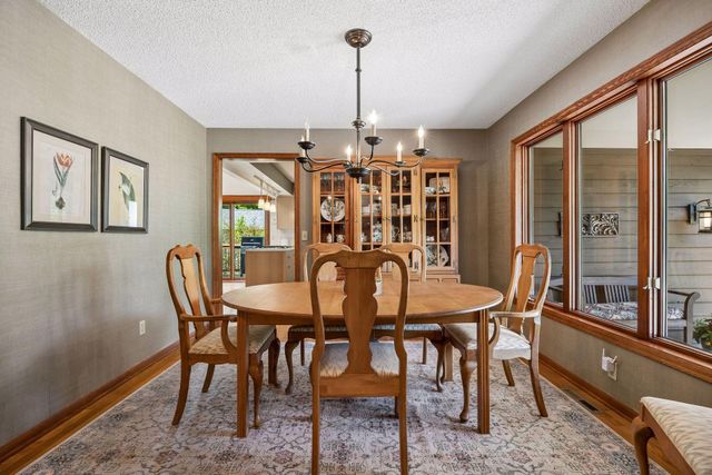 4400 Shady Lane, Mound, MN 55364