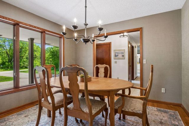 4400 Shady Lane, Mound, MN 55364
