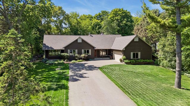 4400 Shady Lane, Mound, MN 55364