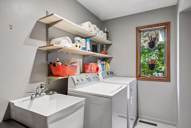 4400 Shady Lane, Mound, MN 55364