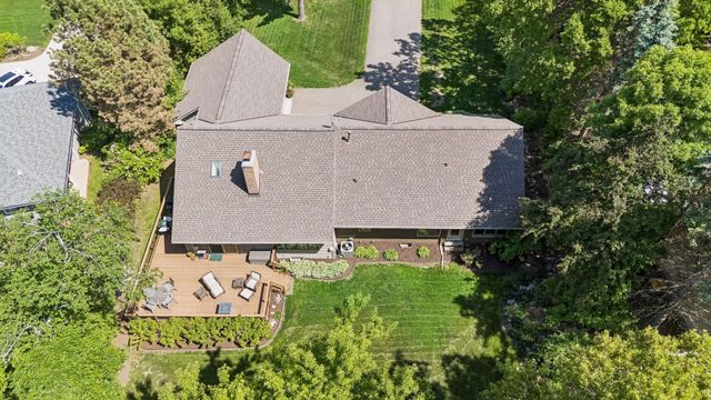 4400 Shady Lane, Mound, MN 55364