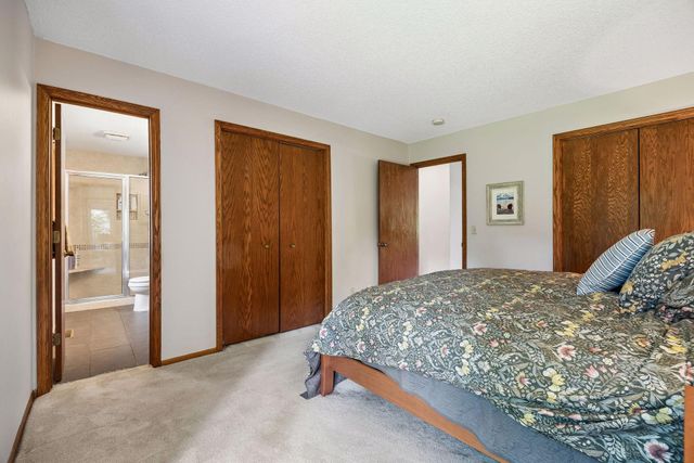 4400 Shady Lane, Mound, MN 55364