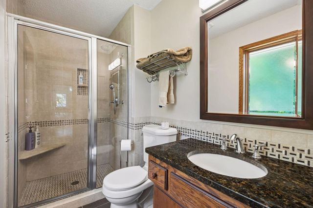 4400 Shady Lane, Mound, MN 55364