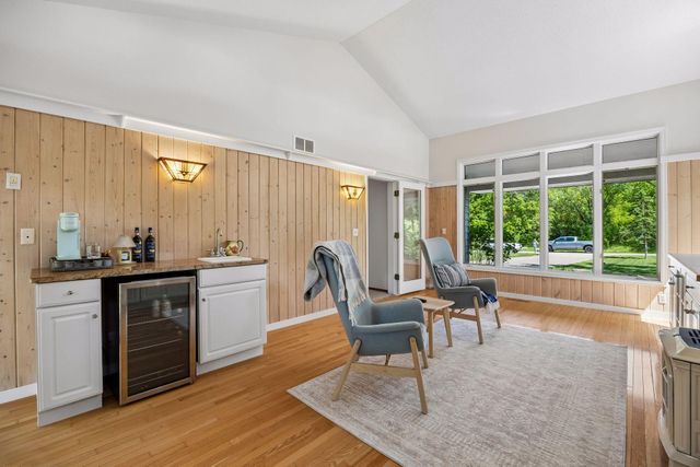 4400 Shady Lane, Mound, MN 55364