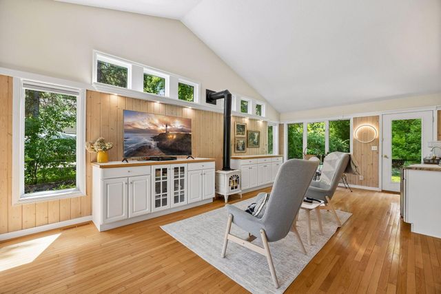 4400 Shady Lane, Mound, MN 55364