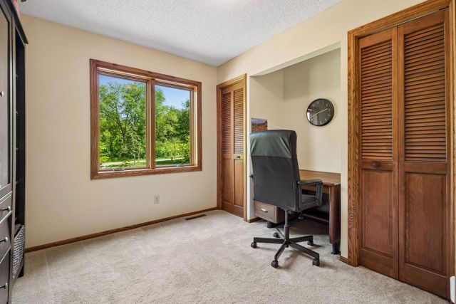 4400 Shady Lane, Mound, MN 55364