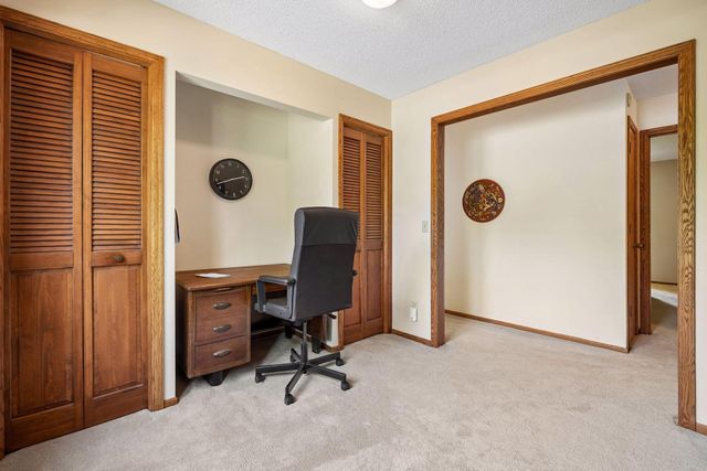 4400 Shady Lane, Mound, MN 55364