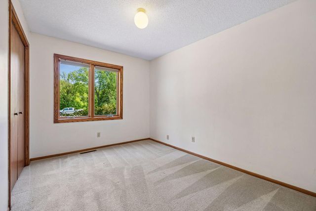 4400 Shady Lane, Mound, MN 55364