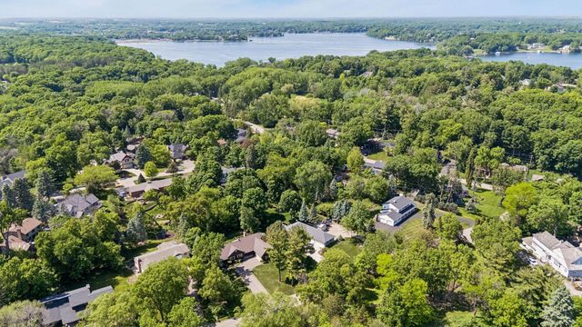 4400 Shady Lane, Mound, MN 55364