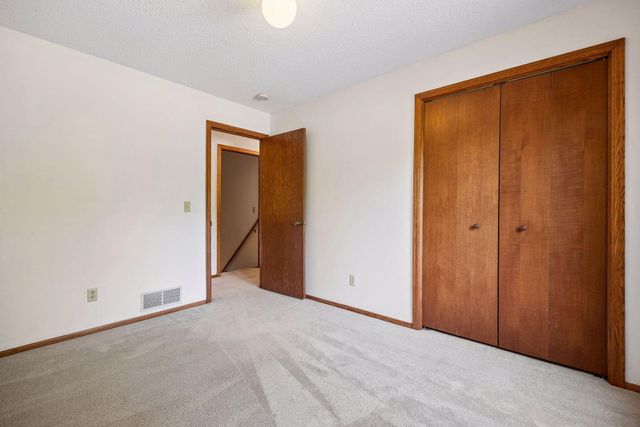 4400 Shady Lane, Mound, MN 55364
