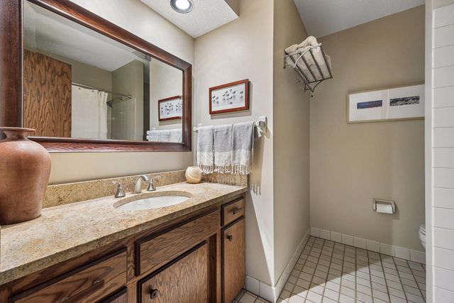 4400 Shady Lane, Mound, MN 55364