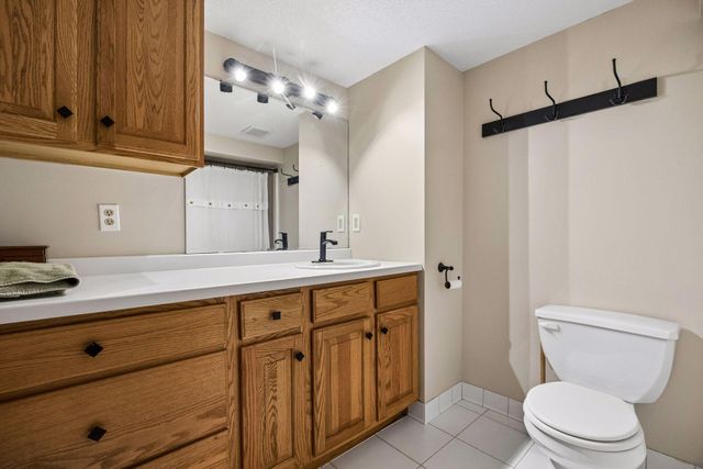 4400 Shady Lane, Mound, MN 55364