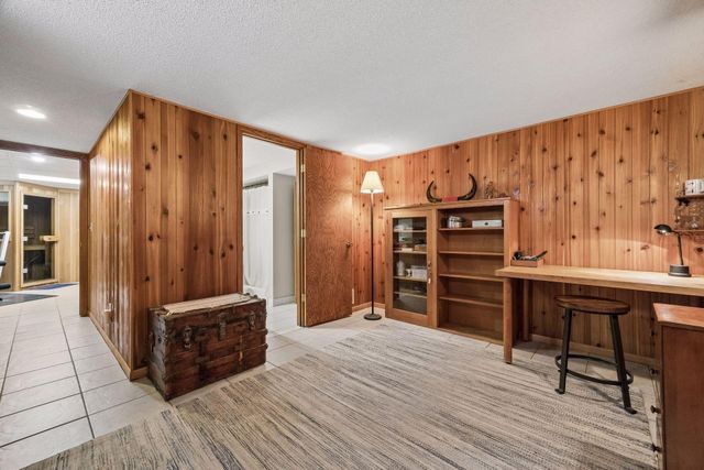 4400 Shady Lane, Mound, MN 55364