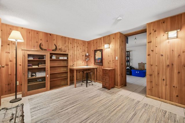 4400 Shady Lane, Mound, MN 55364