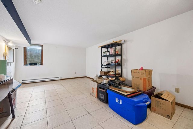 4400 Shady Lane, Mound, MN 55364