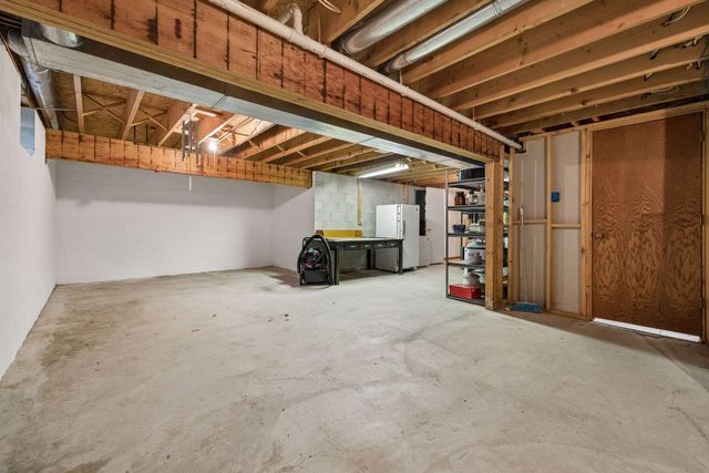 4400 Shady Lane, Mound, MN 55364