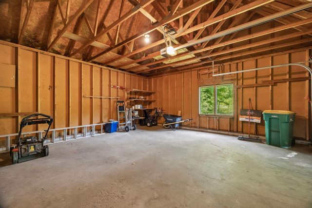 4400 Shady Lane, Mound, MN 55364