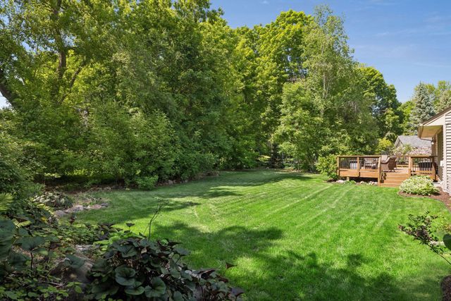 4400 Shady Lane, Mound, MN 55364