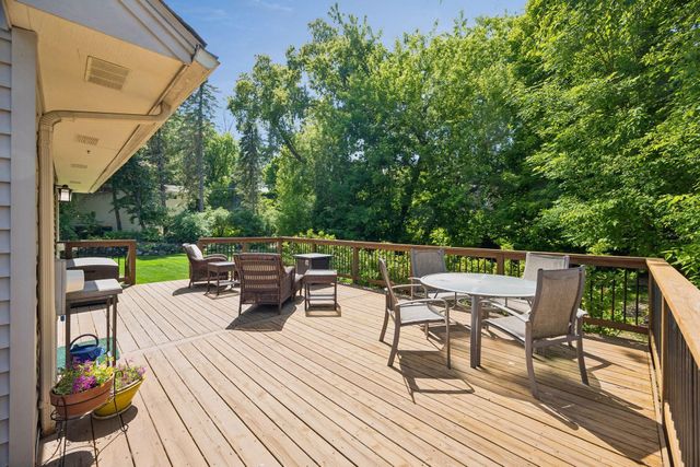4400 Shady Lane, Mound, MN 55364