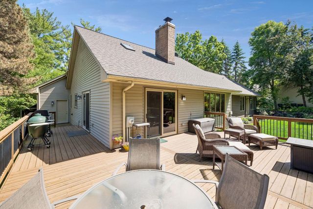 4400 Shady Lane, Mound, MN 55364