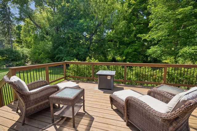 4400 Shady Lane, Mound, MN 55364