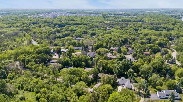 4400 Shady Lane, Mound, MN 55364
