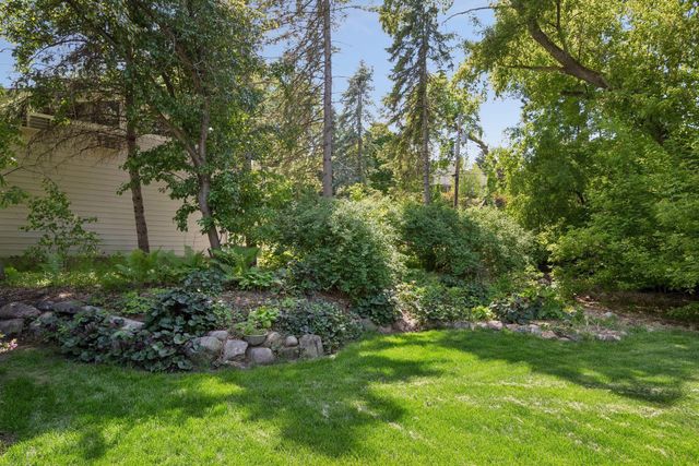 4400 Shady Lane, Mound, MN 55364